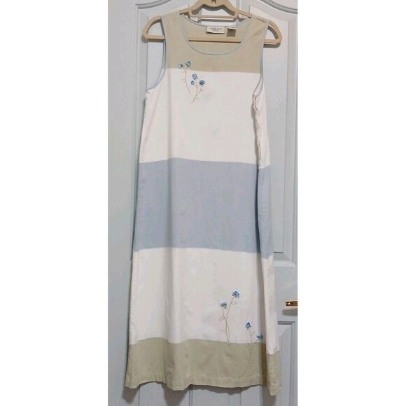 Sold - Picture 2 of 9